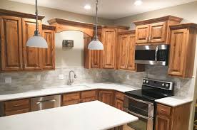 utah cabinet refinishing woodworks