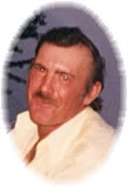 Obituary of Carl Stover