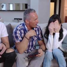 Free Hot And Sexy Porn Video - XXX BULE