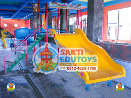 Perosotan kolam renang air fiber adalah. Jual Perosotan Kolam Renang 081246831706 Jual Perosotan I Jual Playground