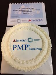 Tenstep Georgia Llc We Deliver Best In Class Project Management Services All Over The World Project Management Professional Pmp Exam Project Management