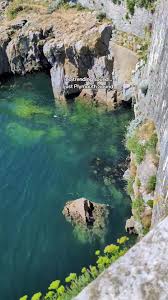 Image result for Cliff Green 1978 Hyundai