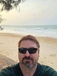 May 4th celebration voyage solo travelers from Miami