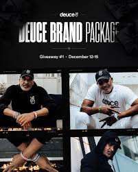 Profile for Phil Handy Coach