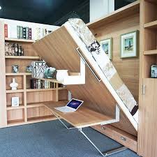 newest design china hidden wall bed supplier modern murphy wall bed buy murphy wall bed modern wall bed hidde hidden wall bed wall folding bed murphy bed diy