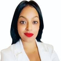 Lena Massey's Instagram, Twitter & Facebook