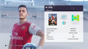 The official global efootball pes twitter account follow us for all the latest pes news and updates! Pes 2020 Myclub Tips Top 8 Important Steps To Excel