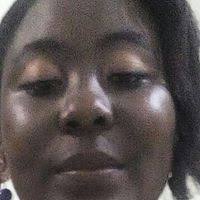 Nadia Bruce (brucenadia)