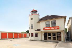 Maybe you would like to learn more about one of these? Cheap Rv Storage Units In Houston Tx Free Reservation And Discounts