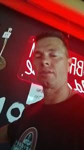 Consejo del día...#gymmotivation #fitness #gym #gymmotivationvideos  #dietasana