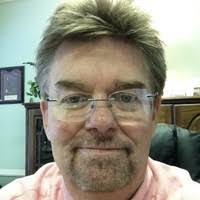 40+ "Demoss" profiles