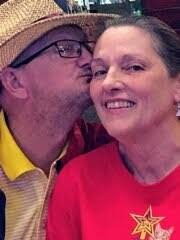 Floyd Covert's Instagram, Twitter & Facebook