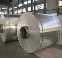 Big Stock Fast Delivery 0.4mm Thickness SPCC Material Crfh ...