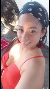 Mga video ni Iris Vega (@irischel1) nga adunay suara asli