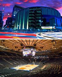 Yes, madison square garden offers sign language services for most events. Madison Square Garden Events Msg Nyc Events 2021