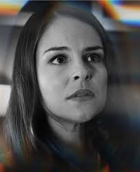 Rose and Luisa Full Scene