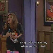 125 Most Relatable Friends Quotes Of All Time Friends Quotes Tv Show Friends Tv Quotes Friend Memes
