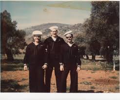 Donald Wickham Obituary (1946