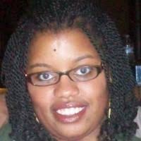 Essence Brown-Legette