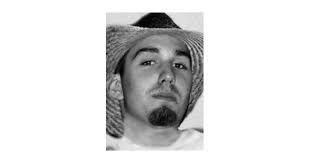 KYLE CSASZAR Obituary (2013)