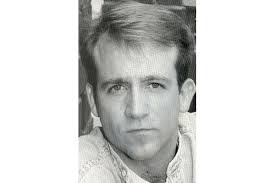 Blake BOWDEN Obituary (2015)