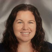 Seth G. Haley Elementary School