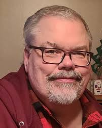 BJ Meyer Sons Funeral Home (Obit Only)