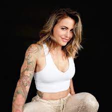 Christmas Abbott 2022 Christmas Abbott | Facebook