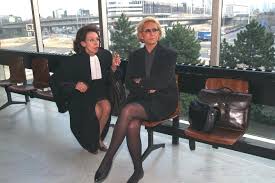 Jun 26, 2021 · isabelle balkany à nanterre, le 20 mars 2011. Isabelle Balkany L Indefectible Epouse Pour Le Meilleur Et Pour Le Pire Madame Figaro