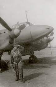 Asisbiz Aircrew Soviet 48GAPDr Artishuk Nikolai Petrovich 01
