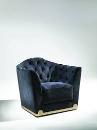 Longhi Grace Armchair Furniture Classic Chair Design Modern Sofa Designs