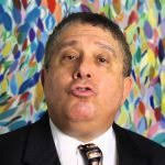 Donald Trump will only last for few weeks in office — Prof Feinman predicts 