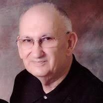 Lewis Jasper Elmore Obituary