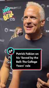 Fabian Howard's Instagram, Twitter & Facebook