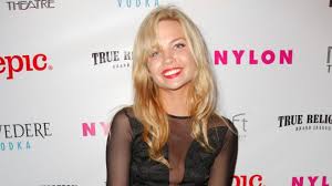Daveigh Chase's Former Manager Disputes GoFundMe Claims