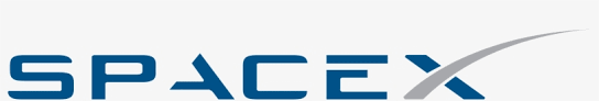 Spacex logo download free clip art with a transparent background on men cliparts 2020. Spacex Logo Transparent Free Spacex Logo Transparent Png Transparent Images 49968 Pngio