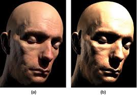 WebGL 2.0 is Here: What You Need To Know