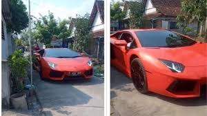 We did not find results for: Messi Lambogini Pics Lamborghini Huracan Lp610 4 29 September 2018 Autogespot