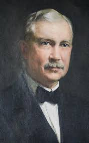 Entrepreneurship Hall of Fame 2014