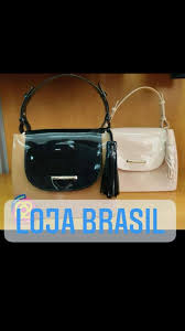 Venha conferirar as novidades Petite Jolie🌼