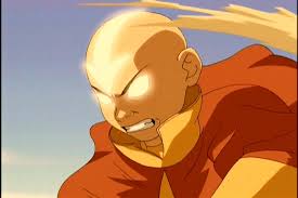 Brown S Review Avatar The Last Airbender The Avatar State This is the subreddit for fans of avatar: the avatar state