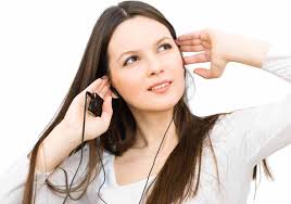 How best to learn from the internet today