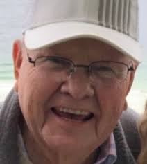 Jerry Neal "Freck" Barnes Obituary January 23, 2022