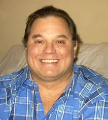 Newton Simmons Obituary