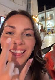 Haley Rowland Owensboro