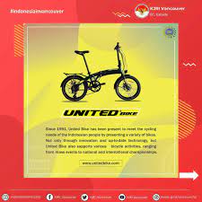 The official page of giant bicycle indonesia. The Best Bicycle Brand From Indonesia