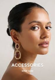 Evie Long-Sleeve Rib Knit Dress in Light Brown