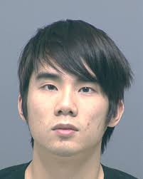 21-year-old man sentenced to jail after arrest in West Linn for identity  theft purchases