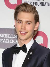 Oct 19, 2020 · longtime couple vanessa hudgens and austin butler called it quits in january 2020, but it's still hard to process the fact that they're no longer together. Austin Butler Filmstarts De