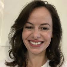 In order to provide some comfort and relief during the COVID-19 pandemic,  we have just launched an initiative to hire 1000 new employees, with a  focus